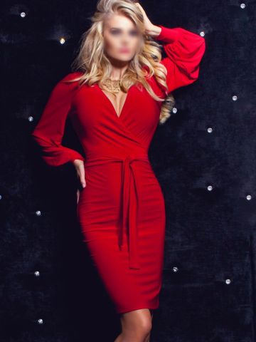 Диана